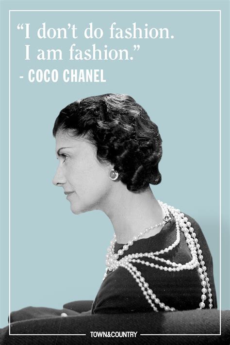 women's coco chanel|coco chanel women quotes.